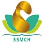 Sukh Sagar Medical College and Hospital, Jabalpur Logo