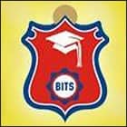 BITS Institute of Physiotherapy, Vadodara Logo