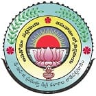 DRG Government Degree College, Tadepalligudem Logo
