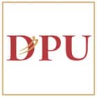 Dr D Y Patil Medical College Hospital and Research Centre, Pune Logo