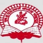 FES Girl's College, Chandrapur Logo