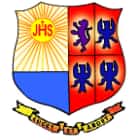St Aloysius, Mangalore Logo