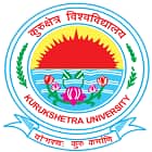 Institute of Integrated and Honors studies, Kurukshetra Logo