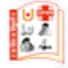 Smt Minakshiben D Patel Institute of Physical Science and Research, Anand Logo