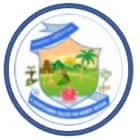 Arakalagudu Varadarajulu Kanthamma College for Women, Hassan Logo