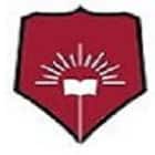 DY Patil University, Pune Logo