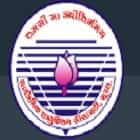 Evening Commerce College, Surat Logo