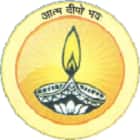 Sant Shiromani Guru Ghasidas College, Pamgarh Logo