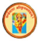 Smt Hiraba Motibhai Patel Institute of Performing Arts, Anand Logo