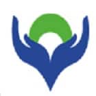 Sri Venkateswaraa Medical College Hospital and Research Institute, Chennai Logo