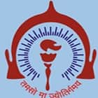 Tapi Valley Education Society's Dhanaji Nana Mahavidyalaya, Faizpur Logo