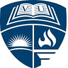 School of Yoga and Naturopathy, Vikrant University, Gwalior Logo