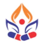 A-One Pharmacy College, Dasroi Logo