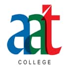 AAT College, Bengaluru Logo