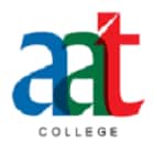 AAT College, Chennai Logo