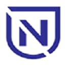AB Shetty Memorial Institute of Dental Sciences, Mangalore Logo
