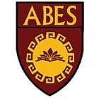ABES Engineering College, Ghaziabad Logo