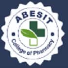 ABESIT College of Pharmacy, Ghaziabad Logo