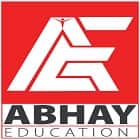 Abhay Mahavidyalaya, Varanasi Logo