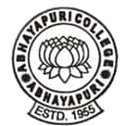 Abhayapuri College, Bongaigaon