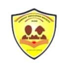Abhinav Education Societys College of Pharmacy B Pharm, Haveli Logo