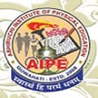 Abhiruchi Institute of Physical Education, Guwahati
