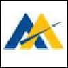 Academy of Aviation Engineering and Technology, Visakhapatnam Logo