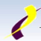 Academy of Management Studies, Hyderabad Logo