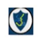 Academy of Medical Coders India, Delhi Logo