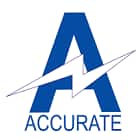 Accurate Institute of Advanced Management, Greater Noida Logo