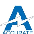Accurate Institute of Architecture and Planning, Greater Noida Logo