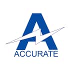 Accurate Institute of Management and Technology, Greater Noida Logo
