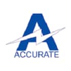 Accurate Institute of Polytechnic, Greater Noida Logo