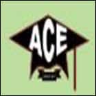 ACE College, Tinsukia Logo