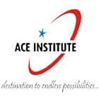 Ace Institute of Management and Technology, Budaun Logo