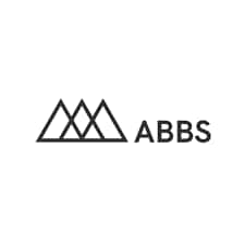 Acharya Bangalore B-School, Bangalore Logo