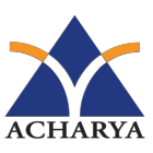 Acharya BM Reddy College of Pharmacy, Bangalore Logo