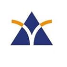 Acharya Institute Graduate Studies, Bangalore Logo