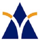 Acharya Institute of Allied Health Sciences, Bengaluru Logo