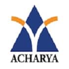 Acharya Institute of Technology, Bangalore Logo