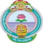 Acharya Nagarjuna University College of Pharmaceutical Sciences, Guntur Logo