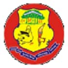 Acharya Narendra Dev Mahapalika Mahila Mahavidyalaya, Kanpur Logo
