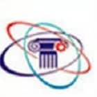 Acropolis Institute of Pharmaceutical Education and Research, Indore Logo