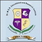ACS Medical College and Hospital, Chennai Logo