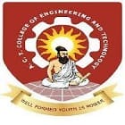 ACT College of Engineering and Technology, Kancheepuram Logo