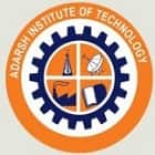 Adarsh Institute of Technology, Vita Logo