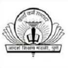 Adarsha Comprehensive College of Education and Research, Pune Logo