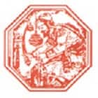 Adhyapak Mahavidyalaya, Pune Logo