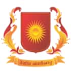 Aditya College, Gwalior Logo