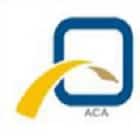 Aditya College of Architecture, Mumbai Logo